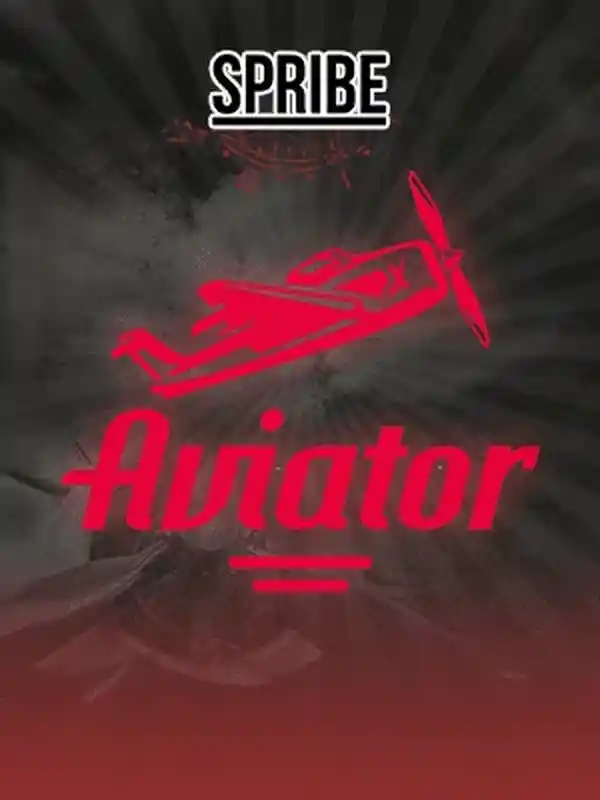 Aviator ক্যাসিনো গেম bt222