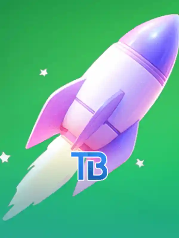 TBGames ব্লকচেইন bt222 ক্যাসিনো