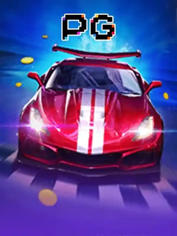 স্পিড উইনার অনলাইন ক্যাসিনো গেম