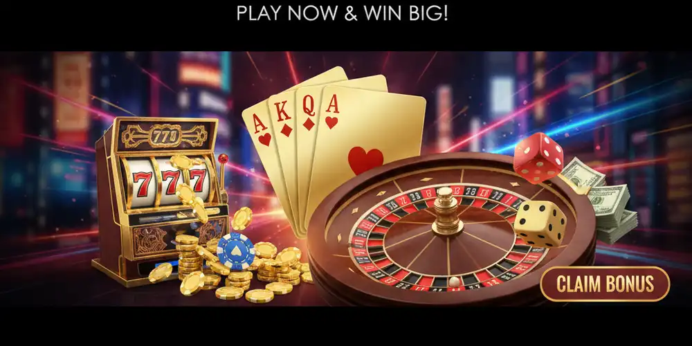 bt222 Promotion Banner